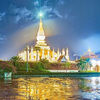 sengchanh42